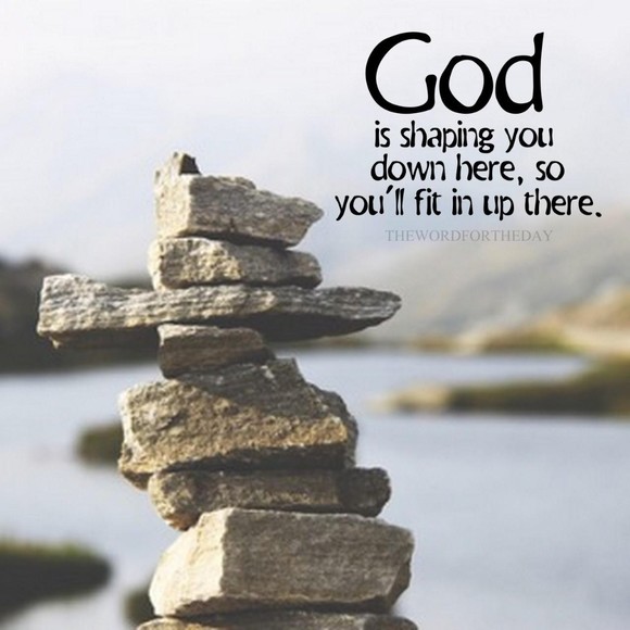 Meet your Posher, Tanya - Picture 1 of 1